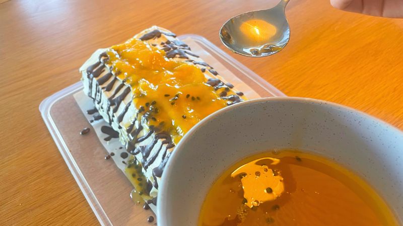 christmas-dessert-easy-gallery13