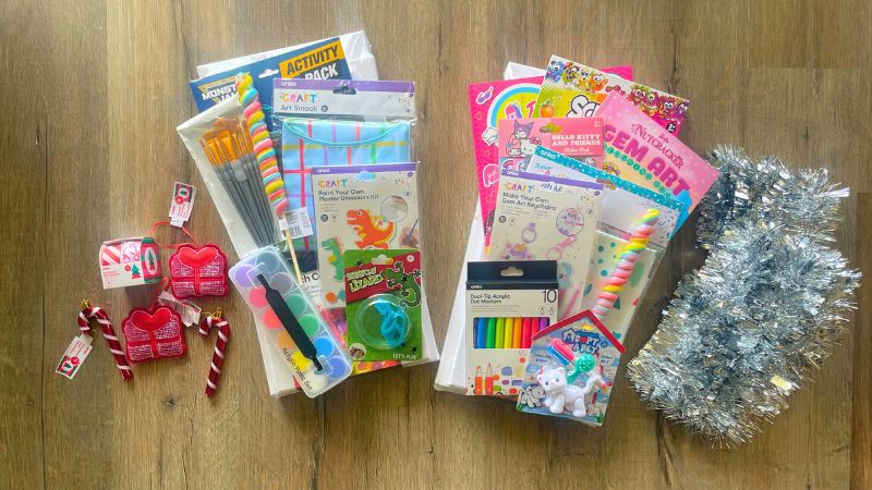 christmas-gifts-australia-gallery7