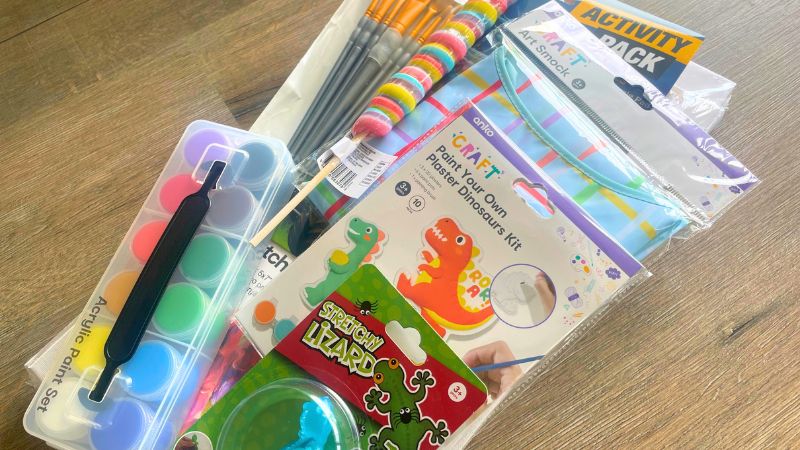christmas-gifts-for-kids-australia-gallery6