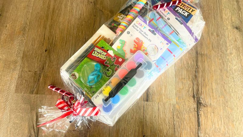 christmas-gifts-for-kids-australia-gallery9