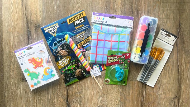 christmas-gifts-for-kids-gallery3