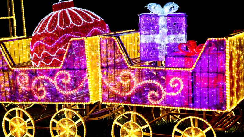 christmas lights hunter valley-gallery6