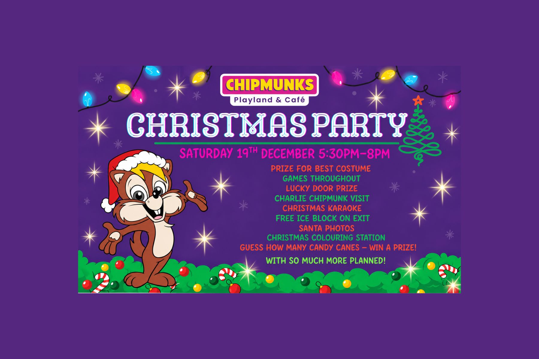 christmas-party-chipmunks-2026