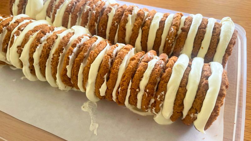 christmas-treats-easy-no-bake-gallery8