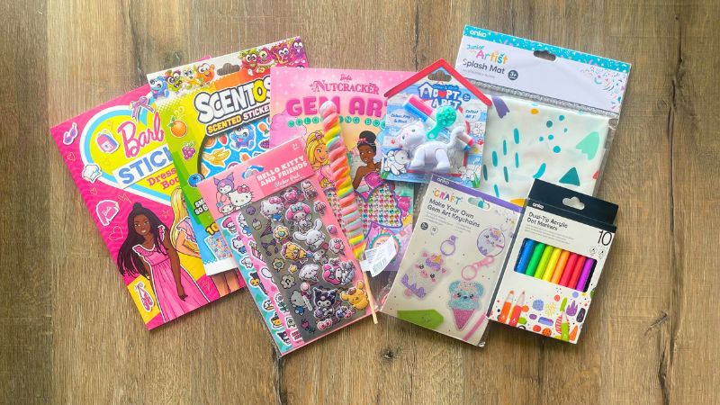 cool-christmas-gifts-for-kids-gallery4