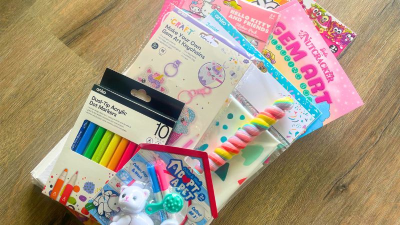 diy-christmas-gifts-for-kids-gallery5