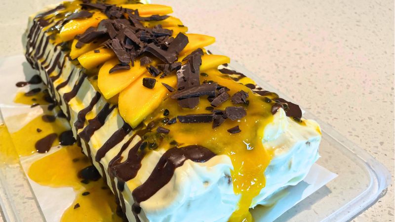 easy-christmas-dessert-ideas-gallery15