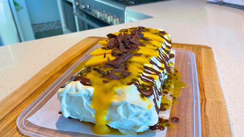 easy-christmas-dessert-ideas-gallery16