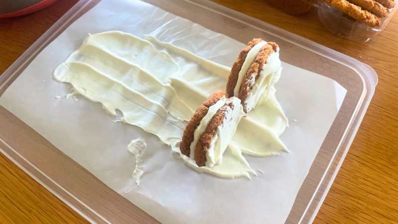 easy-christmas-desserts-no-bake-gallery6