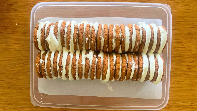 easy-christmas-treats-no-bake-gallery7