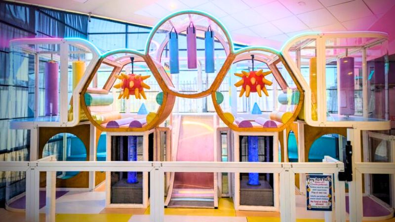 family-friendly-clubs-rsls-lake-windale-gateshead-bowling-club-play-area