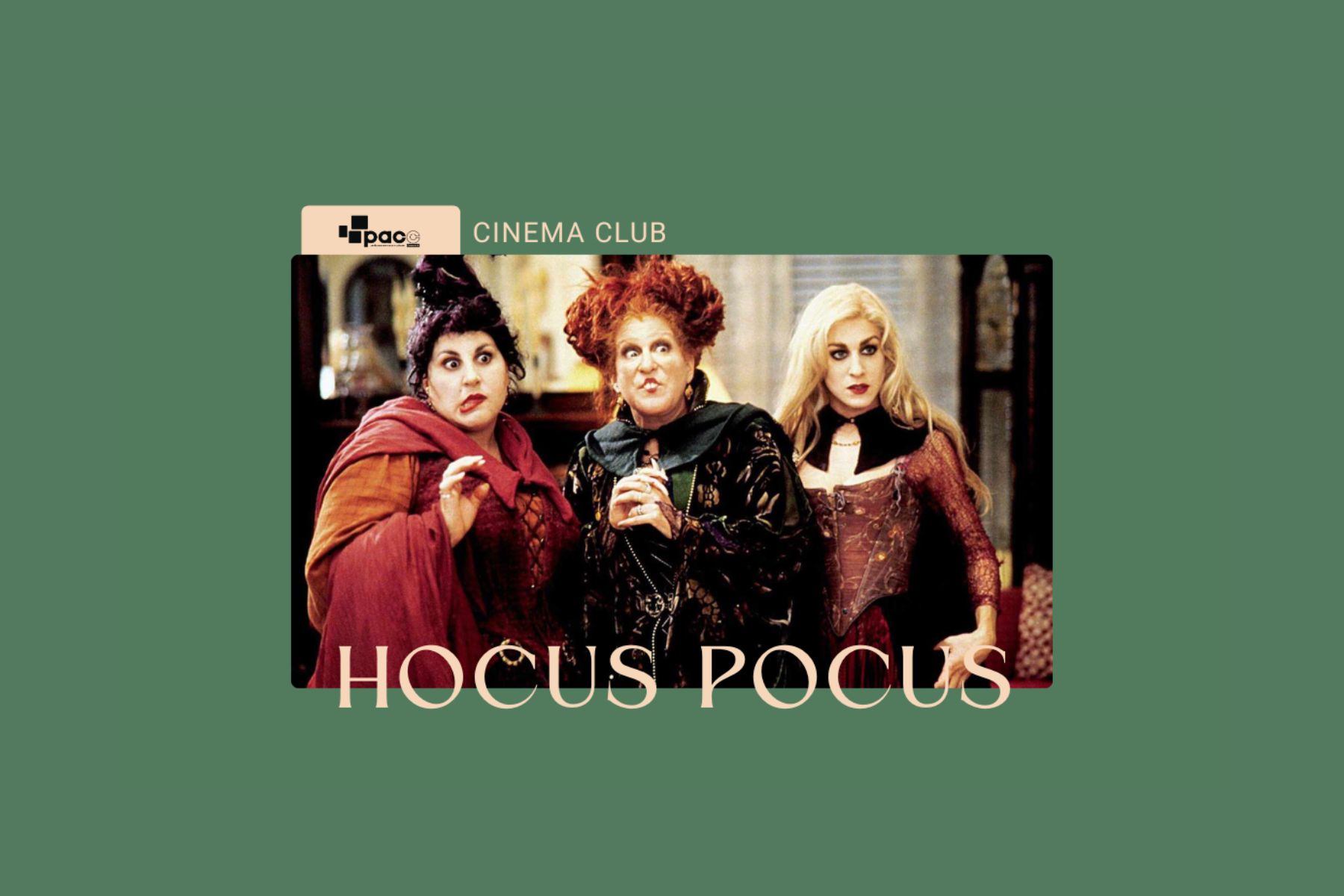 hocus-pocus-oct-26