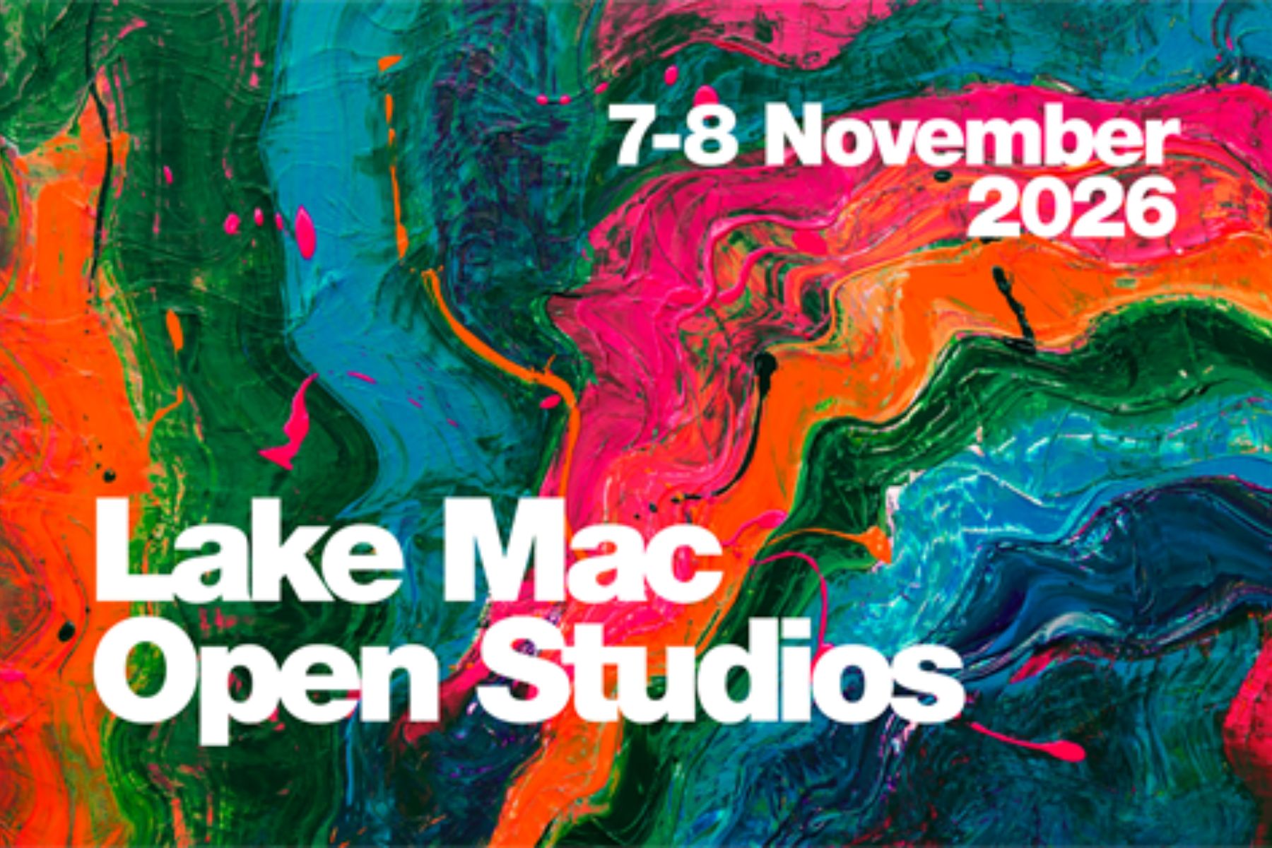 lake-mac-open-studios-main