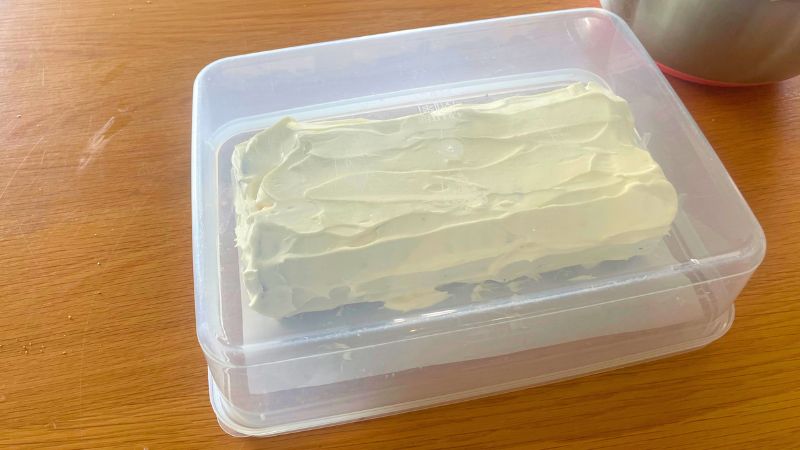 no-bake-xmas-treats-gallery10