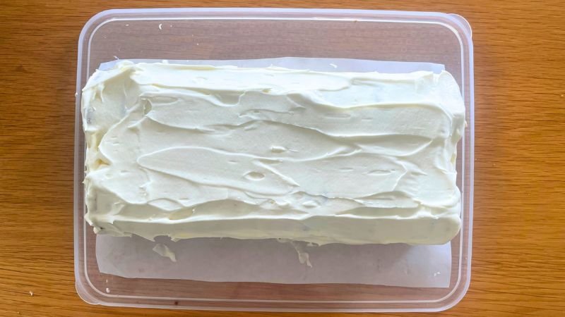 no-cook-christmas-desserts-gallery9