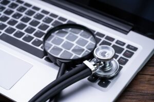 online-business-health-check-main