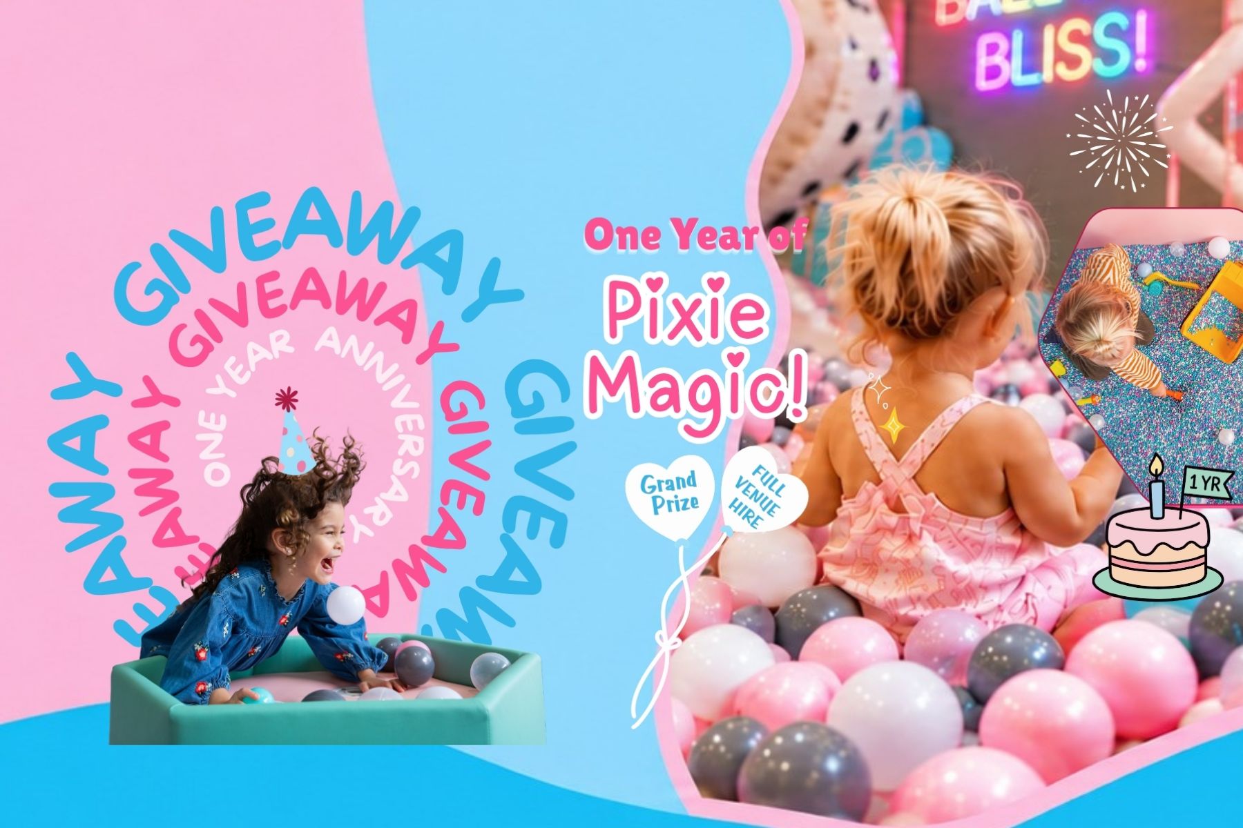 pixie-play-birthday-2026