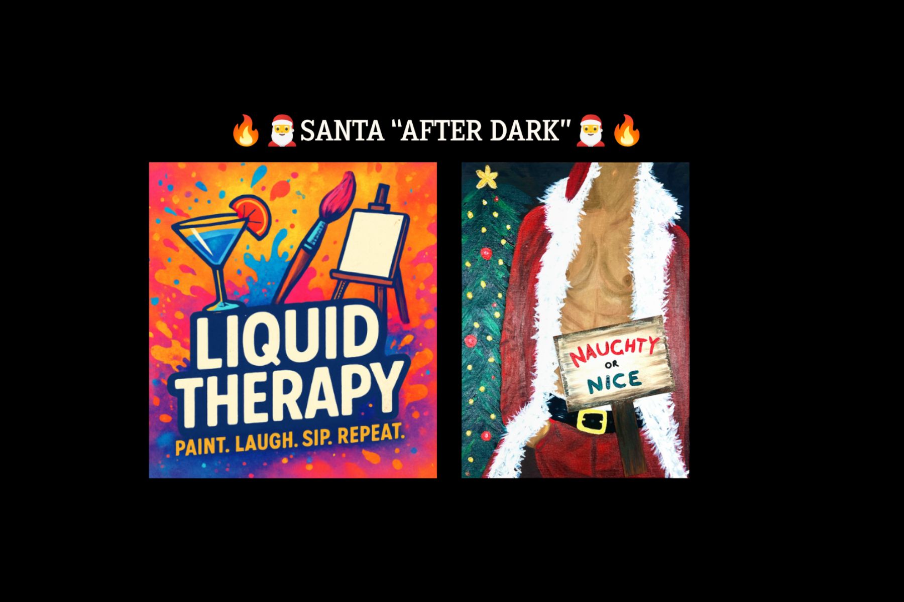 santa-after-dark-main-2026