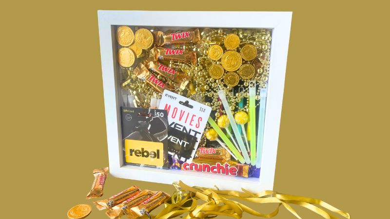 shadow-box-gift-ideas-kids-gallery-10