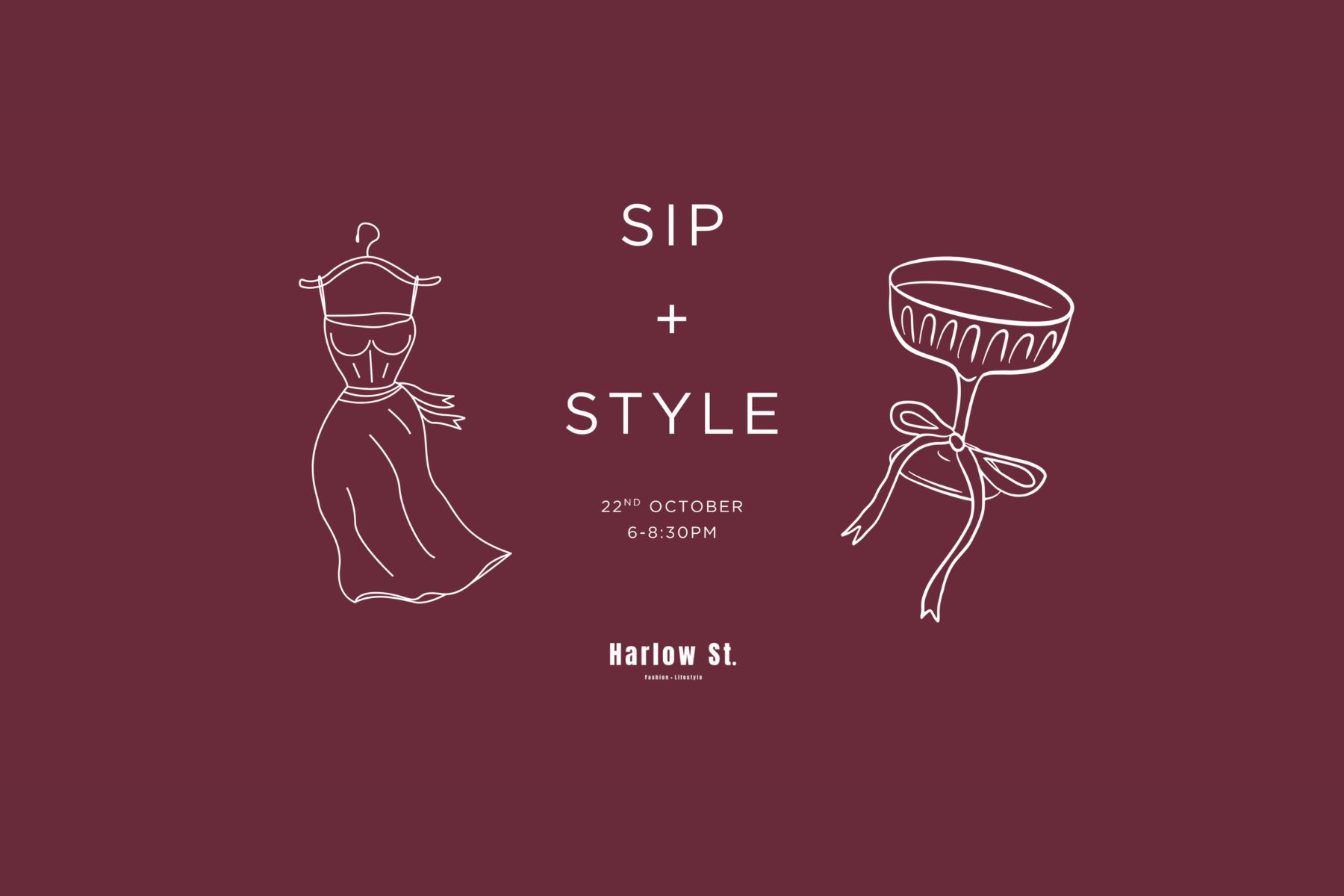 sip-and-style-harlow-st-oct-26