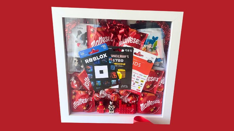 tween-gift-ideas-gallery10