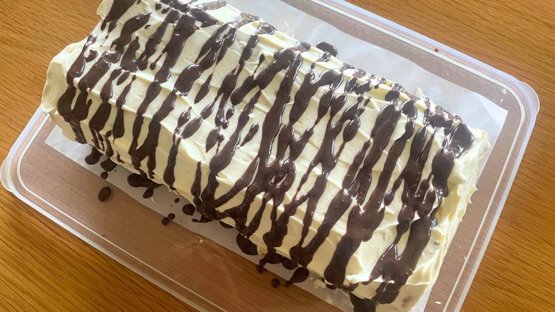 xmas-no-bake-treats-gallery11