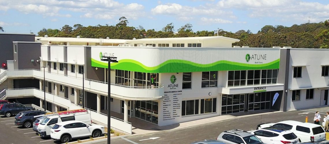 Atune-health-centre-atune-kids