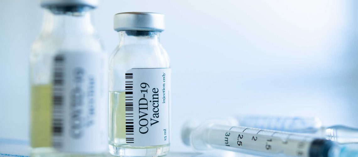 Belmont-vaccination-hub-main