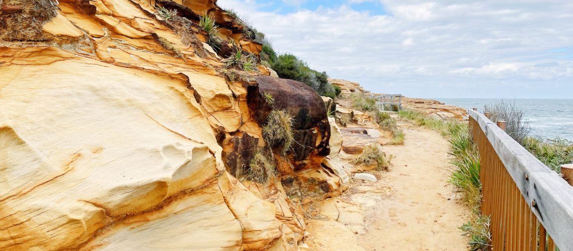 Bouddi-National-Park-walk-main