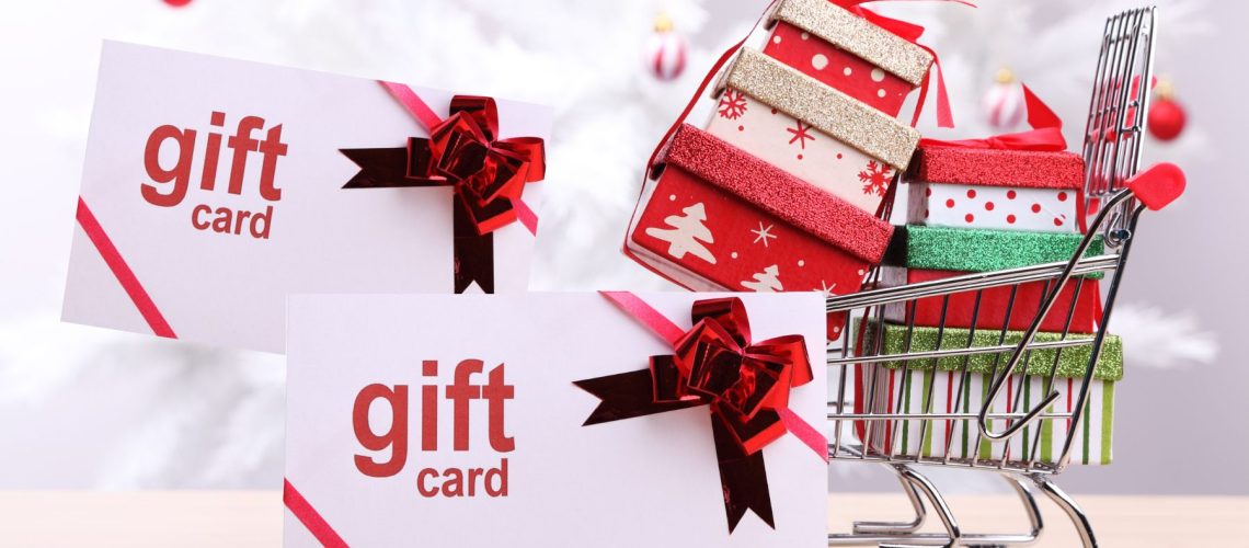 Christmas-Gift-Experiences-in-lake-Macquarie-main