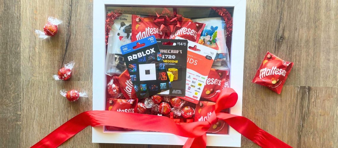 Christmas-Gifts-for-Tweenagers-main