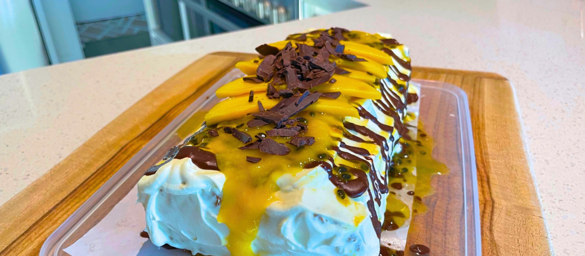 Christmas-dessert-recipe-main