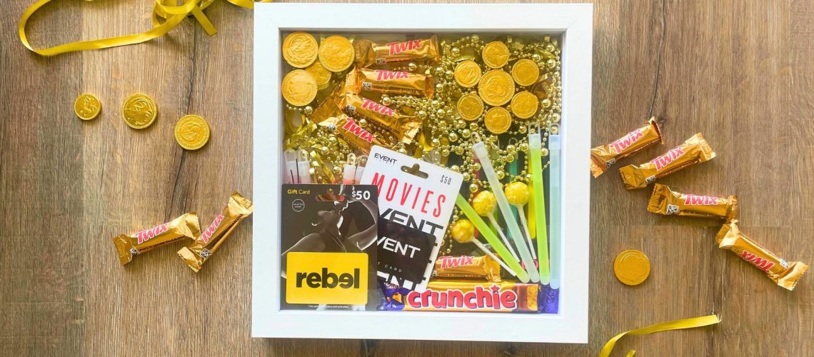 Christmas-gifts-for-teenagers-main (1)