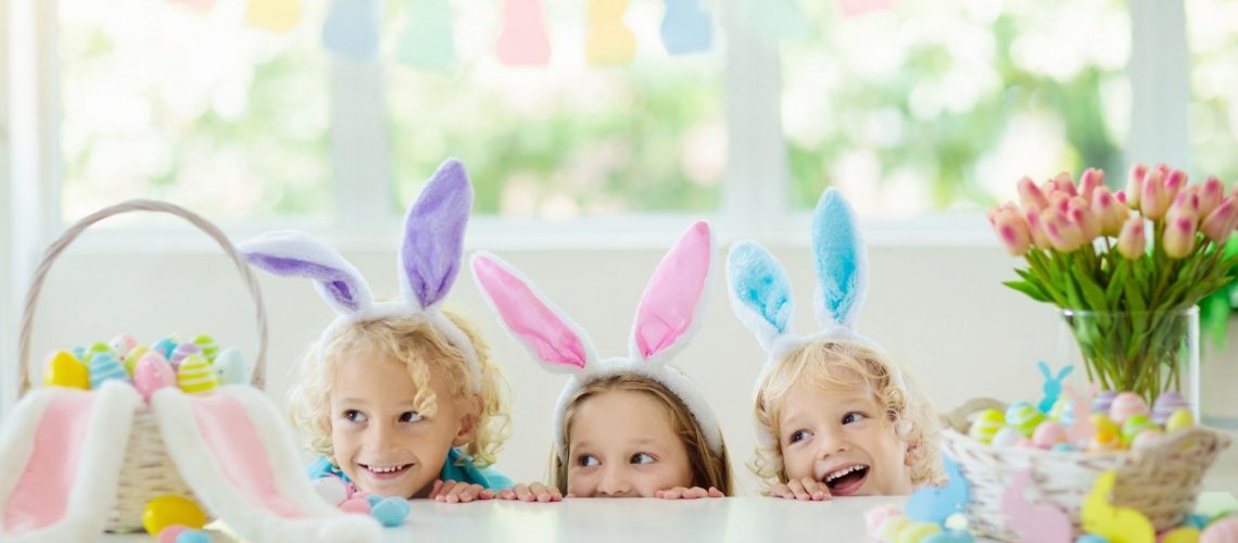 Easter-activities-indoors-main