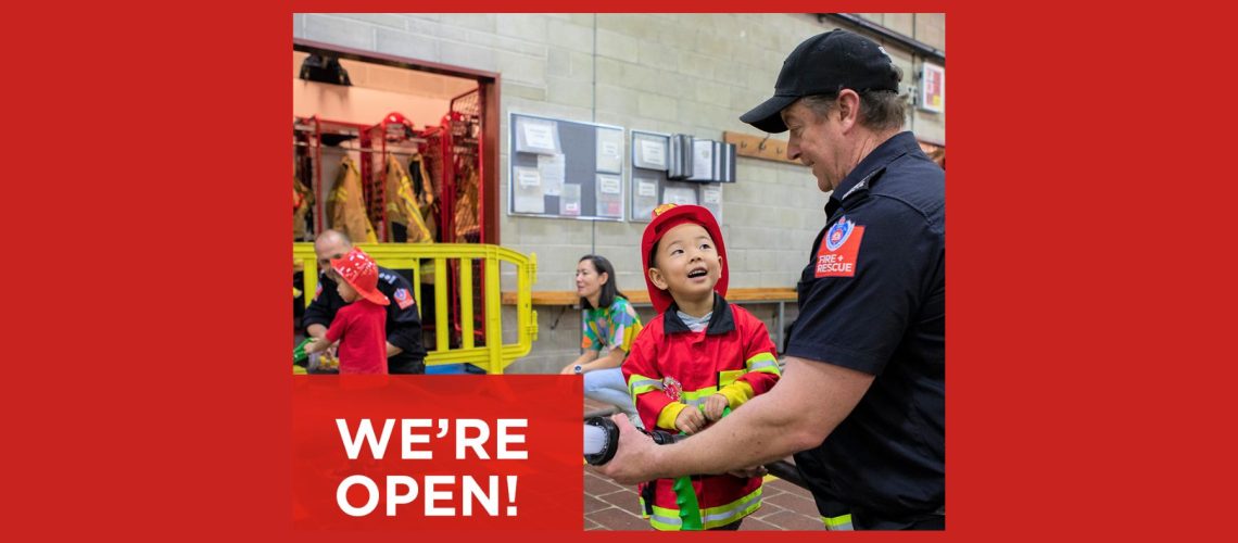 Fire-and-rescue-open-day-nsw
