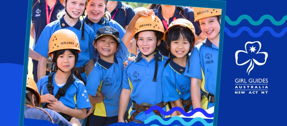 Girl-guides-lake-macquarie-main