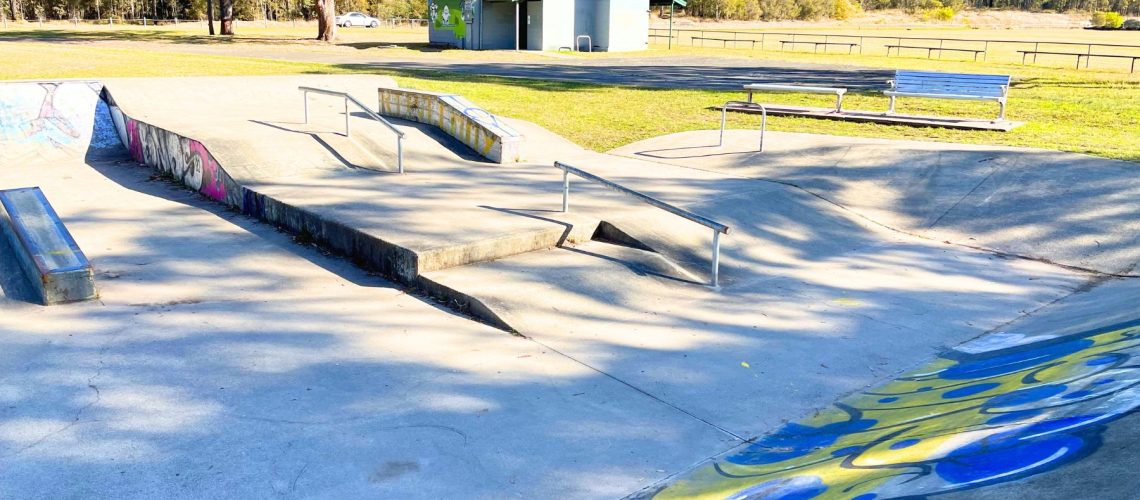 Holmesville-skate-park-main2