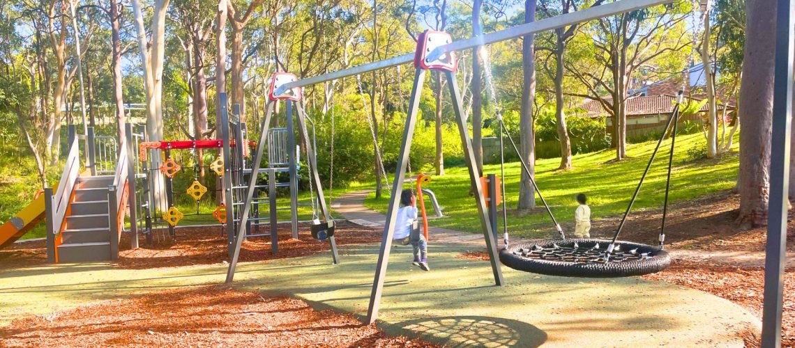 Jewells-parade-reserve-playground-main