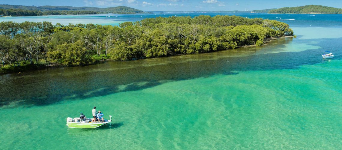 Lets-fish-festival-lake-macquarie-main