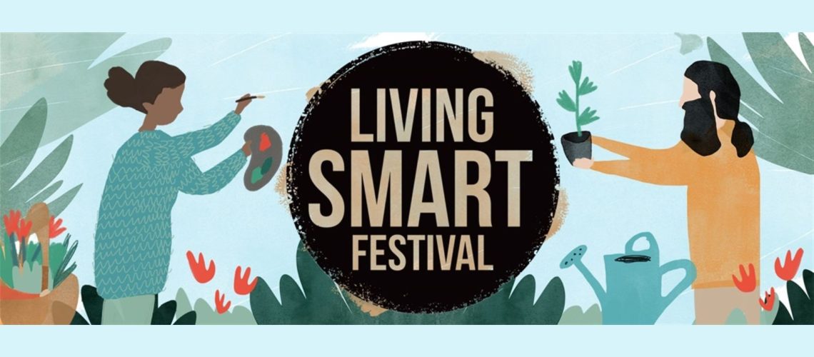 Living-smart-festival-main