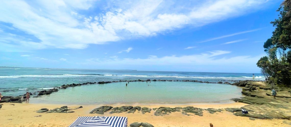 Norah-head-rock-pool-main