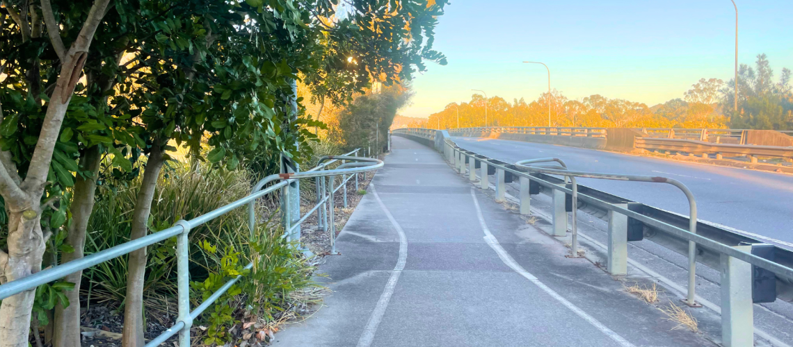 Speers-point-park-to-booragul-main