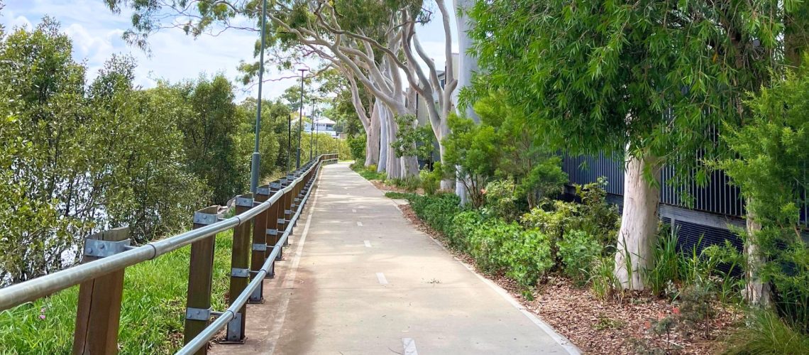 Throsby-creek-walk-Islington-park-honeysuckle-main_2