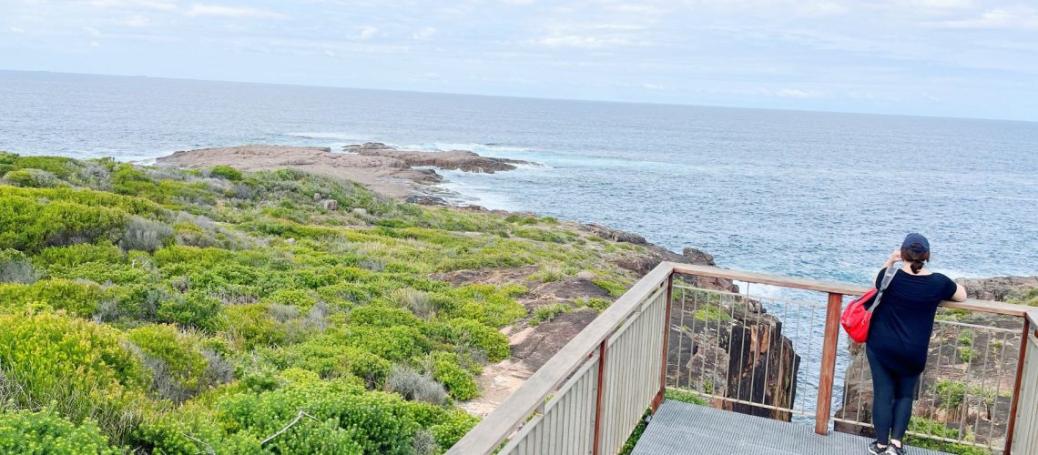 Tomaree-Coastal-Walk-one-mile-main