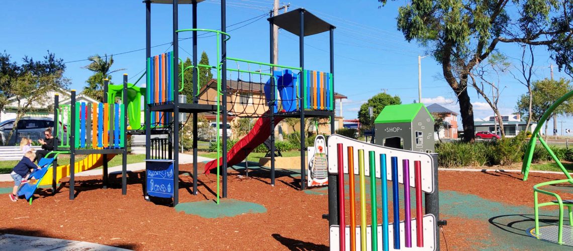 Whitebridge-playground-main