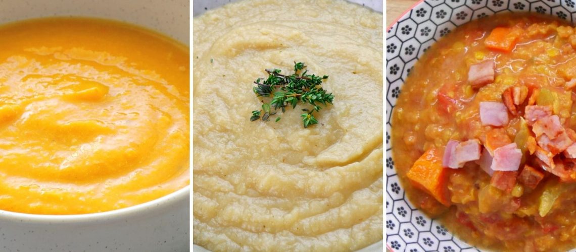 amazing-soup-recipes