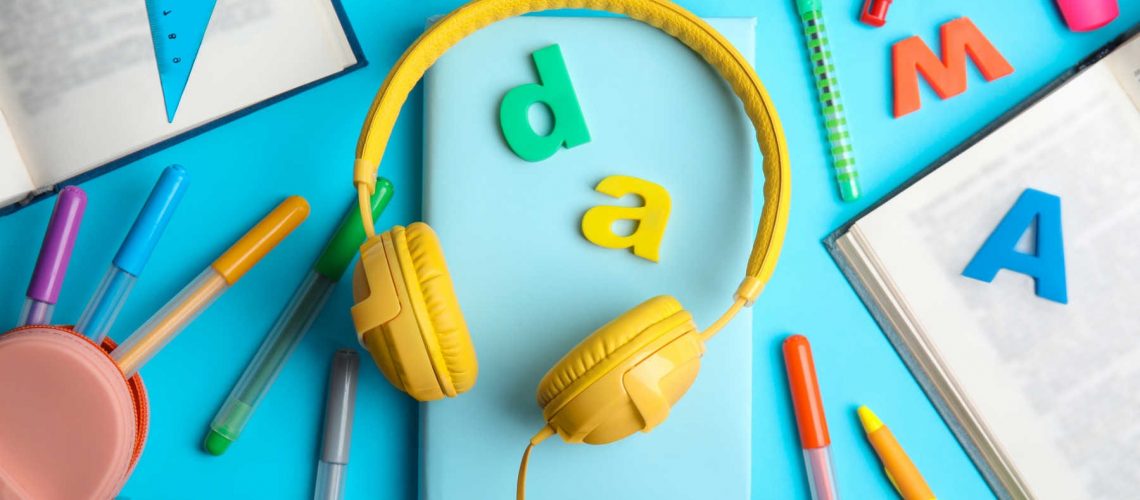 best-podcasts-for-kids