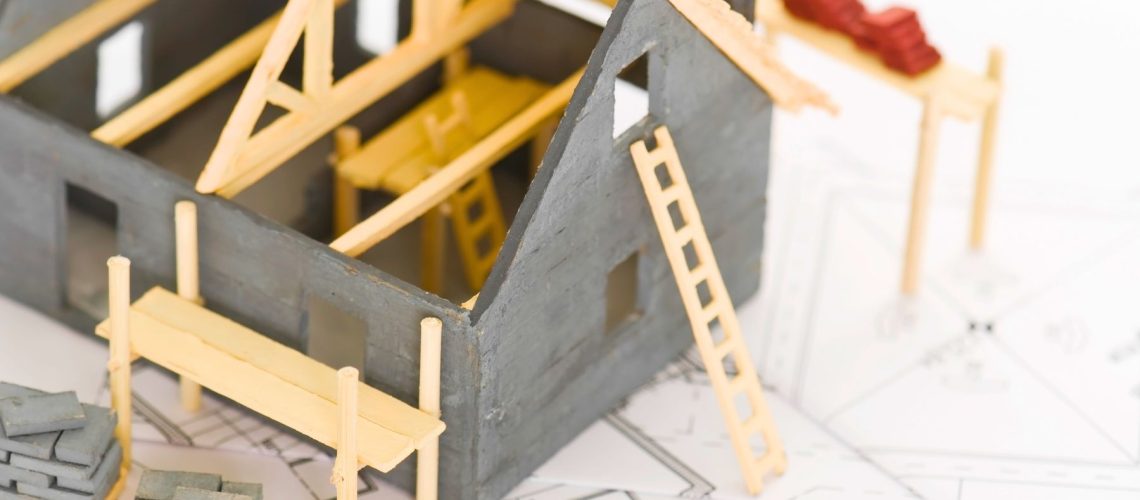 building-a-new-home-lake-macquarie-main