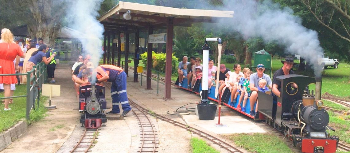 central-coast-narara-miniature-trains-main