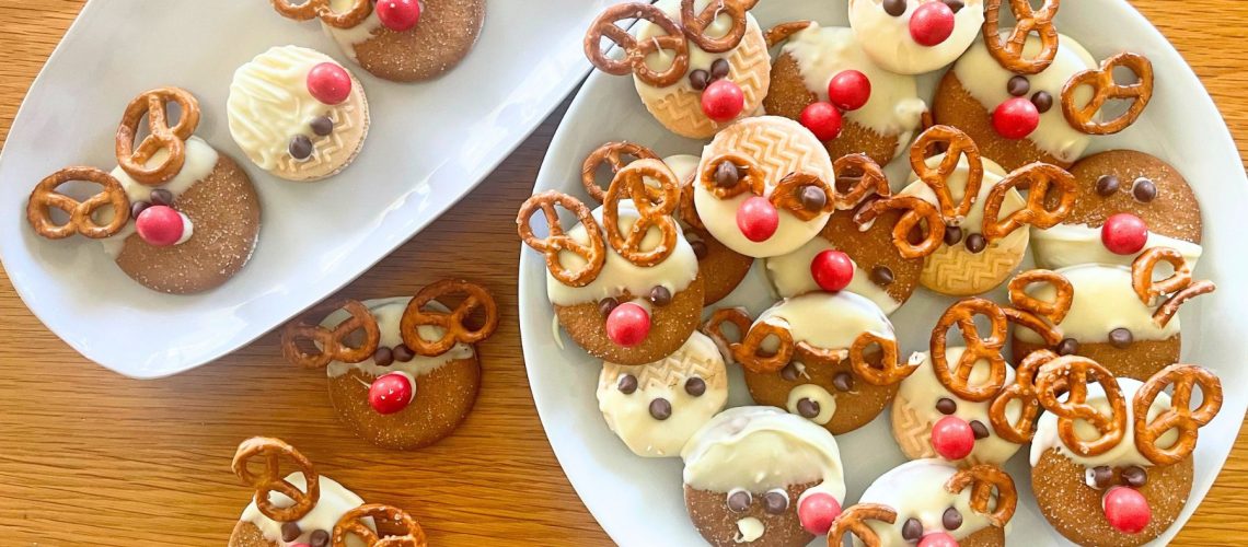 christmas-biscuit-recipe-easy-christmas-biscuit-faces2